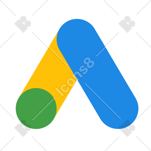 Google Ads