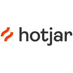Hotjar