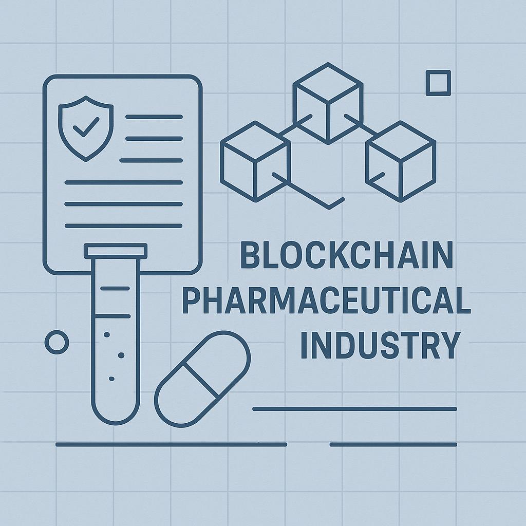 Annual Report & Brand Building