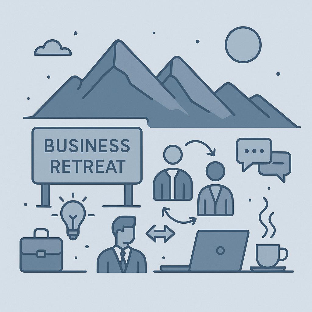 GTM & Content Strategy