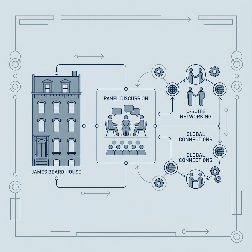 Enterprise Event & Field Activation