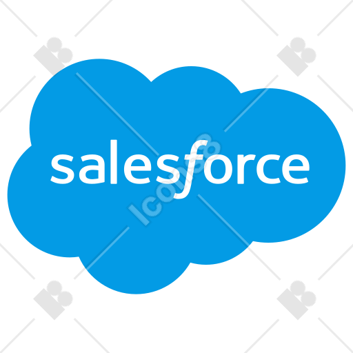 Salesforce